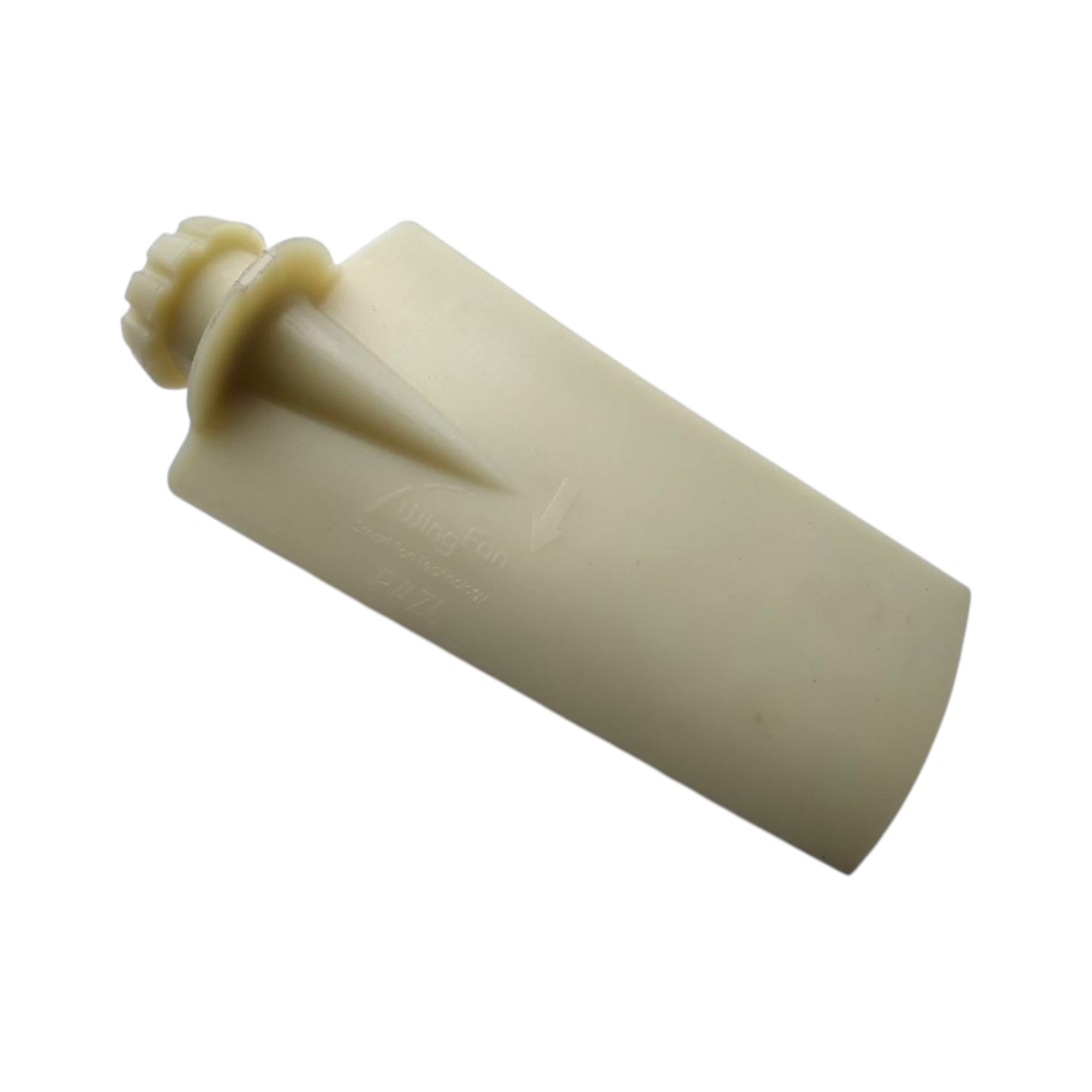 product1